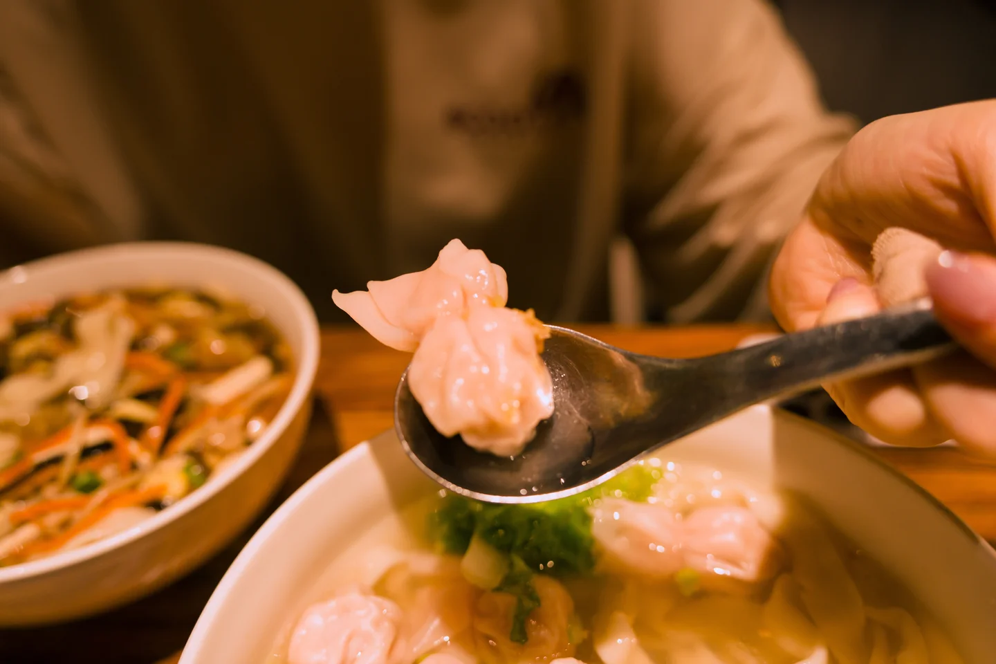 けん研（けんけん） - Fantia-我爱你 [218P-1.46GB] tg@simisebaisi 【丝足阁】198.webp